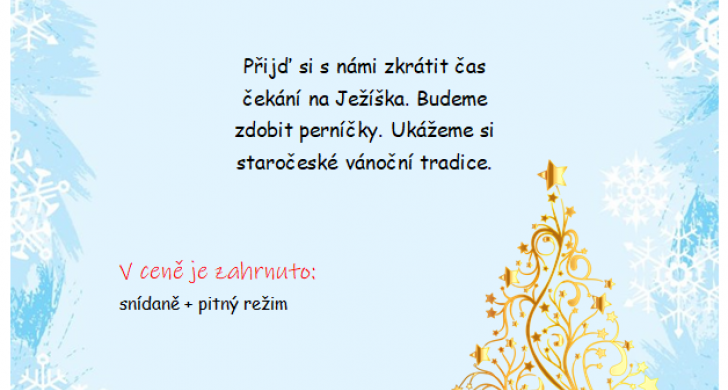 vanocni-prespani.png